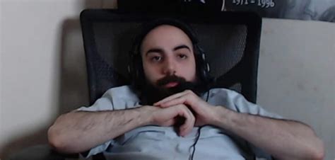 sliker banned.